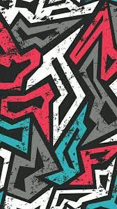  Pin By Jamie Chang On Capa Wallpaper Graffiti Wallpaper Iphone Graffiti Wallpaper Abstract Wallpaper