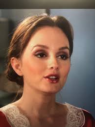 Epingle Par Laussinotte Sur Coiffures Et Maquillage Coiffure Maquillage