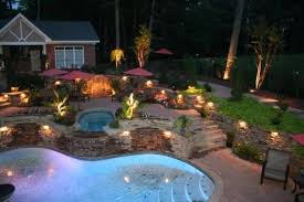 6 Facts About Led Landscape Lighting Everyone Should Know Birddog Lighting