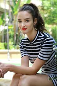 Is candydoll.tv legal in cali or us. Charlotte Le Bon Quotes Quotesgram