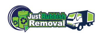 If you are thinking about hiring locally then there is no better option than jiffy junk. Just Rubbish Removal Scrap Yard In Brooklyn New York United States