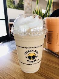 Tierra mia coffee just opened their 5th location in downtown. Tierra Mia Coffee 226 Photos 237 Reviews Coffee Tea 201 N State College Blvd Anaheim Ca United States Phone Number