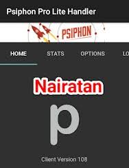 Psiphon handler apk, are you looking forward to access the internet without paying anything? Psiphon Pro Lite Handler Apk Download Tech News