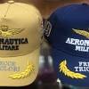 La banca dati dalla quale saranno estratti i quesiti sarà pubblicata nell'area pubblica della sezione comunicazioni del portale dei concorsi e nei siti web www.aeronautica.difesa.it e www.difesa.it non oltre la quarta settimana precedente la data di inizio della prova scritta di 1