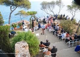 Maybe you would like to learn more about one of these? Los 6 Mejores Discursos Para Leer En Tu Boda Civil Solobodas Net