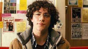 Tue, 20 apr 2021 04:41:40 gmt. Luv This Geek Warm Layer Look On Dudes Aaron Johnson Aaron Taylor Johnson Aaron Taylor