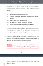 The primary function of insurance is. Crux Of Electrical Engineering Coee Pce Related Acts And Regulations