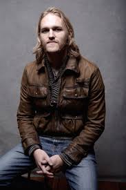 Learn more about wyatt russell and get the latest wyatt russell articles and information. Black Mirror Season 3 Casts Wyatt Russell In Episode With A Video Game Element