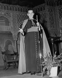 The Roman Catholic Diocese of Erie, Pa.