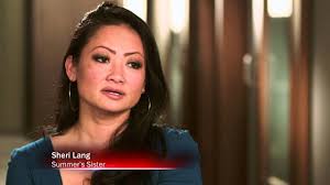 Ex-Marine & Police Officer Robert McClain Convicted of Rape, Torture &  Kidnapping of Wife & Lover, Sentenced to 20 Years & 4 Consecutive Life  Terms (2008)