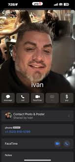 Scam Alert: Child's Image Used for Burial Fundraiser