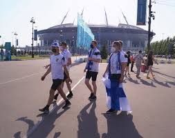 Чемпионат европы по футболу 2020. Uvgdtnbqqjggm