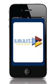 Think Smart Education Application Apple Apps Ipad Apps