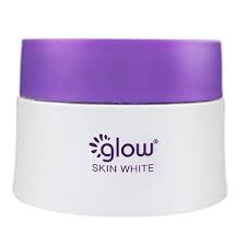 Lotus herbals white glow skin whitening & brightening gel cream review. 14 Best Whitening Creams In Malaysia 2020 For Your Face Skin