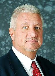 Empire of Hope raises funds for racehorse aftercare