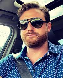 Ericka Cox (@stewingthemost) • Instagram photos and videos