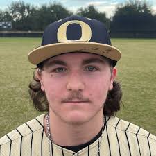 Caleb Eason's High School Bio