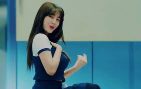 Park Ji Hyo Signal Gif By Twice Find Share On Giphy The perfect twice signal love animated gif for your conversation. park ji hyo signal gif by twice find