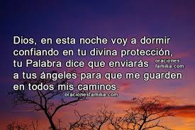 Oracion Con Imagenes Cristianas Para Dormir En La Noche Frases Para Dormir Confiando En Oraciones Para Sanar Enfermedades Oraciones Oraciones Catolicas Cortas