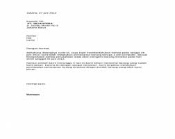 Christyawan21.blogspot.co.id sistem pembelian kredit perusahaan distribusi minuman source / sumber : Contoh Surat Pembatalan Barang Docx Document