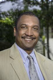 Black Super PAC Urges Candidates, Parties to Spend Millions with Black  Businesses