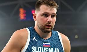 Slovenski tinejdžer izazvao pomutnju; ovo nije viđeno od Dražena!