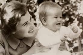 Robin Francis Cavendish