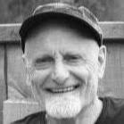 20+ "Basil Hall" profiles