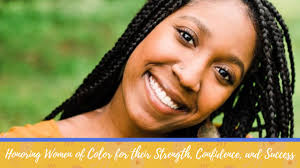 Our History, Our Voices Project