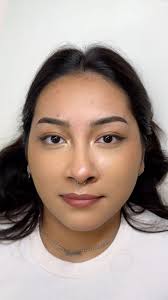 Who doesn’t love a defined combo brow! , #browtransformation #browartist  #denverbrows #browtattoo #nanopmu #denvernanobrows #browshaping  #browsonfleek #browgoals #browlamination #browgame