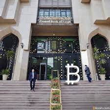 Looking for info about how to buy cryptocurrency in egypt? Central Bank Of Egypt Responds To First Bitcoin Exchange Launch Regulation Bitcoin News