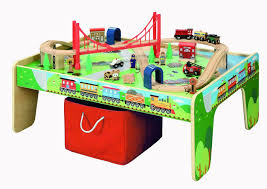 Robot Check Wooden Train Set Wooden Train Set Table Wooden Toy Train