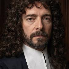 Clark liked him I've read somewhere