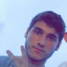 Nico (@hoon_garage) • Instagram photos and videos