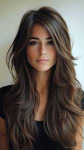 Jennifer Pirrello's Instagram, Twitter & Facebook