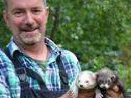 Von Giftfröschen und Wassermonstern