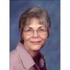 Obituary information for Belva Chambers