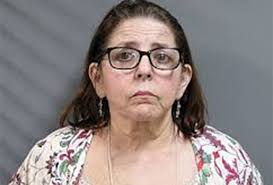 Families fight over control of Westchester Center for Rehab