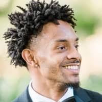 60+ "Courseault" profiles