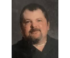 Leon Leroy Gillett, III Obituary (2024)