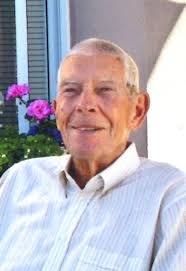 Michael Robson Obituary January 1, 2018