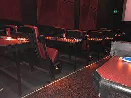 Disney springs is an outdoor shopping, dining, and entertainment complex at the walt disney world resort in bay lake, florida, near orlando. Amc Disney Springs 24 With Dine In Theatres Orlando 2021 All You Need To Know Before You Go With Photos Tripadvisor