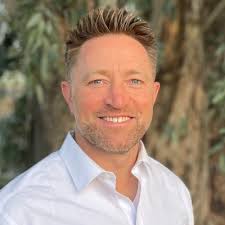 One of the privileges of my life has been my friendship with David  Stepanchak.