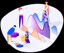 Maybe you would like to learn more about one of these? Www Kayvee Com Ng Wp Content Uploads 2019 06 Wh