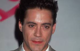 Its All Falling Down! The 25 Craziest Celebrity Meltdowns