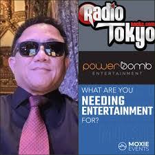 Arnel Balcita's Instagram, Twitter & Facebook