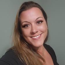 Obituary of Olabell Samuels