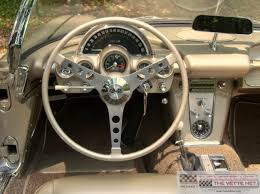 Image result for Beige 1962 Fleet