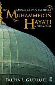 Her şey yusuf'un kuyuya atılması ile başladı hz. Talha Ugurluel Yorumlari Ve Incelemeleri