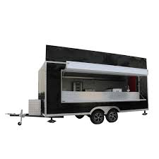 At success frozen, we view your success as our success too! China Mobile Fast Food Truck Export Trucks To Malaysia China Food Trailer Food Trucks Mobile Food Trailer